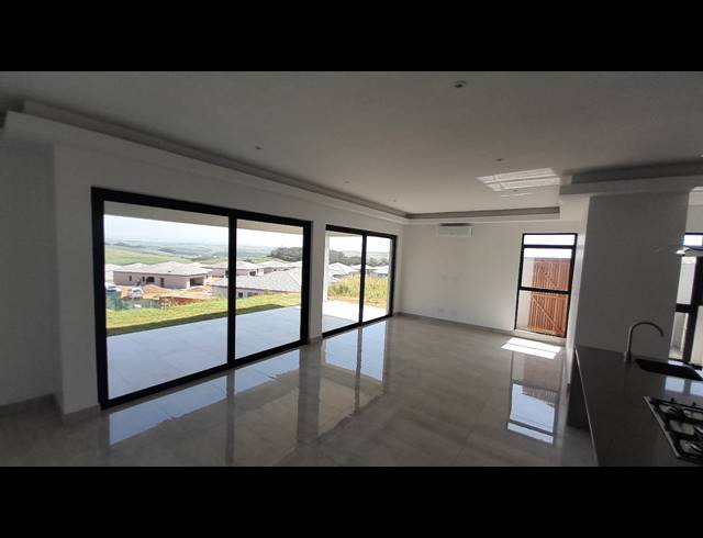 3 BEDROOM FREEHOLD FOR SALE IN SIBAYA PRECINCT